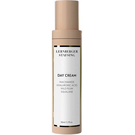 Lernberger Stafsing Day Cream 50 ml.