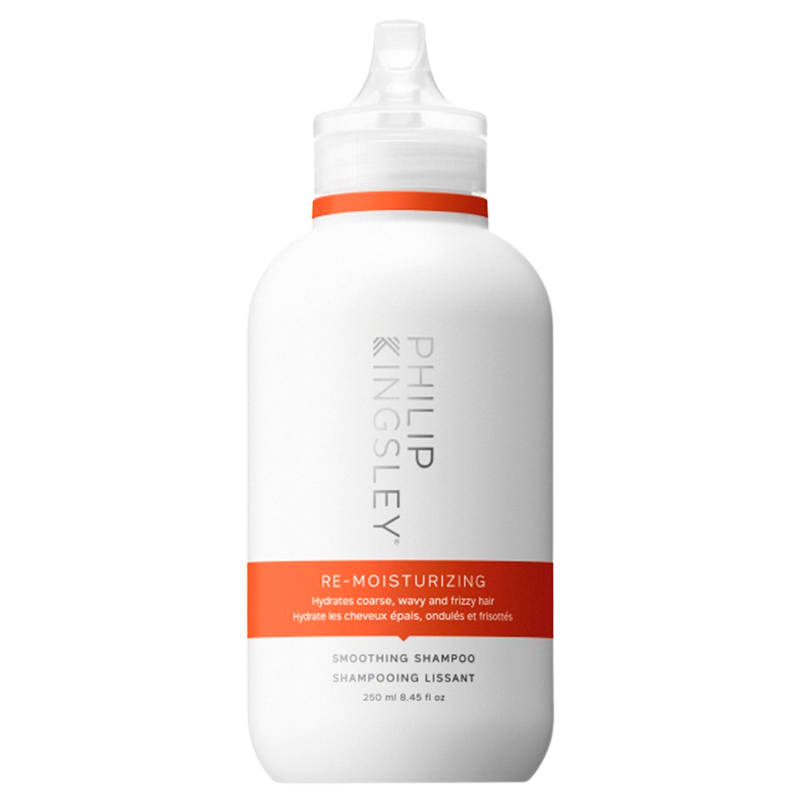 Philip Kingsley Re-Moisturizing Shampoo (250 ml)