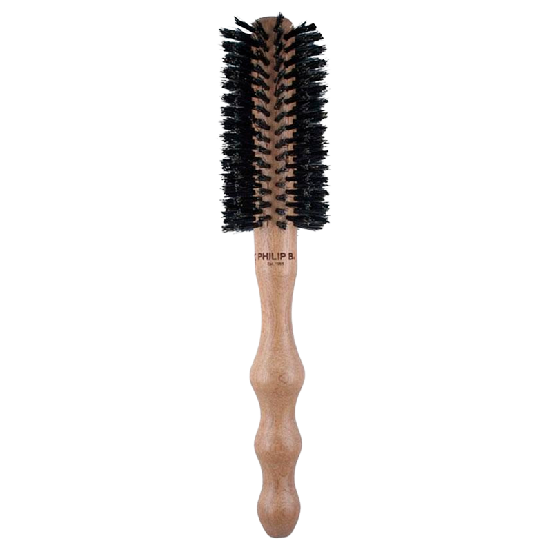 Philip B Round Brush 55 mm (1 stk)