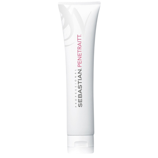 Sebastian Professional Penetraitt Masque 150 ml.