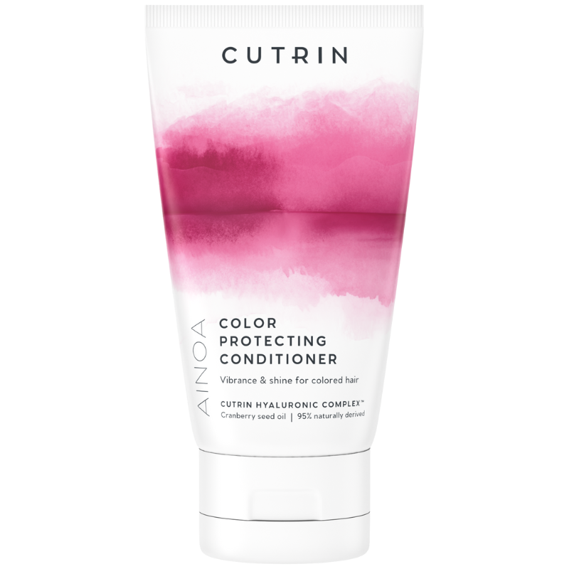 Cutrin Ainoa Color Protection Conditioner (75 ml)