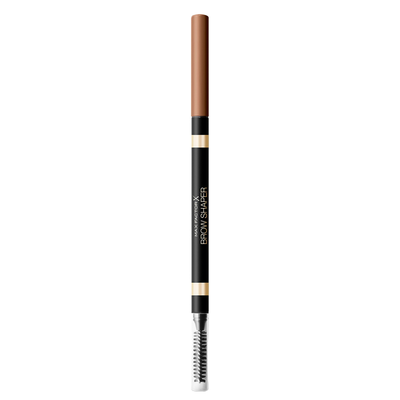 Max Factor Brow Shaper Pencil 10 Blonde (1 g)
