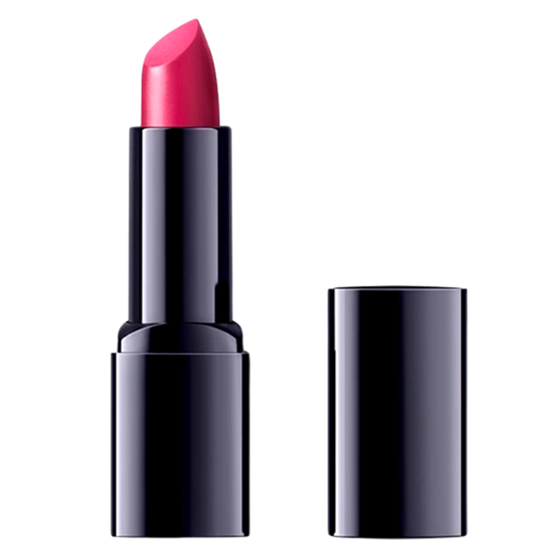 Dr. Hauschka Lipstick 06 Azalea (1 stk)