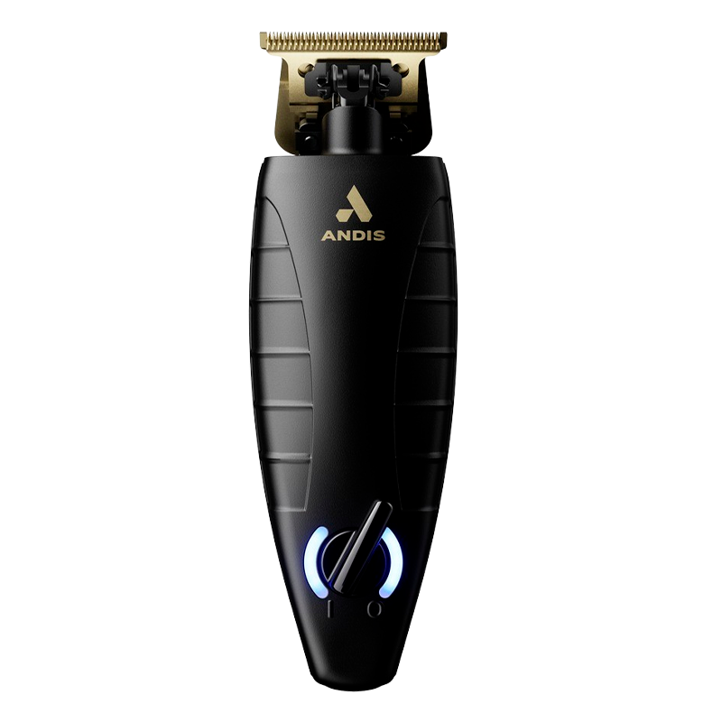 Andis GTX-EXO Cordless Hårtrimmer (1 stk)