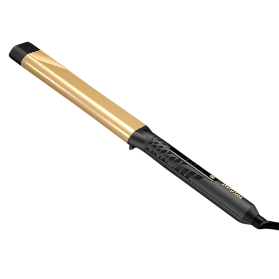 BaByliss Creative Oval Krøllejern C440E