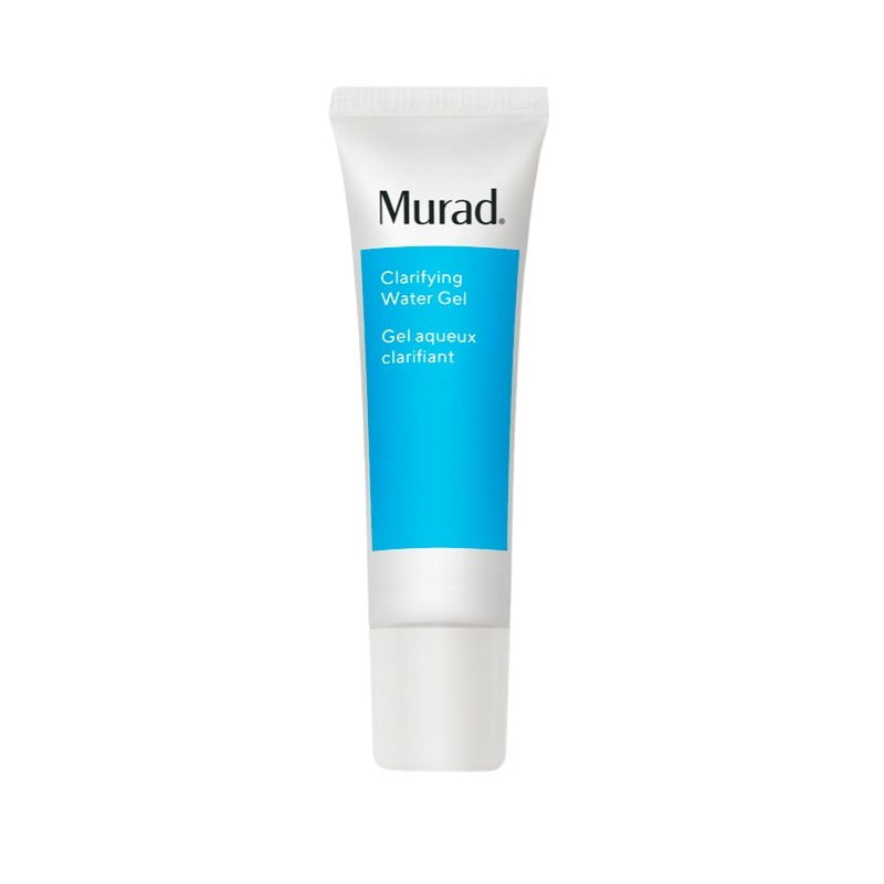 Murad Clarifying Water Gel (60 ml)