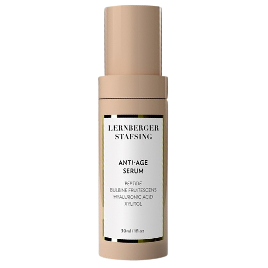 Löwengrip anti-age serum
