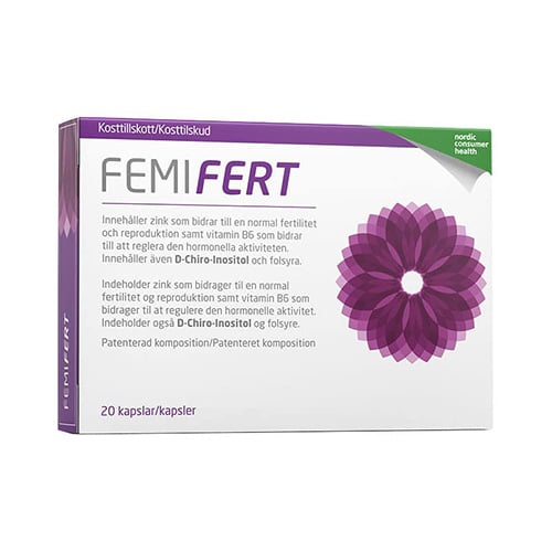 Femifert