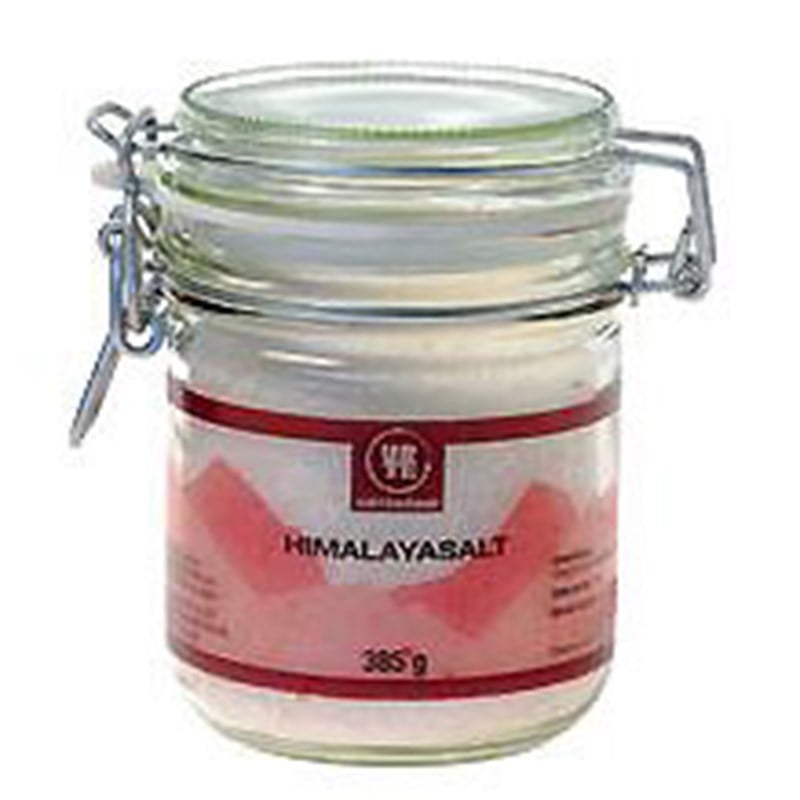 Urtekram Himalaya Salt