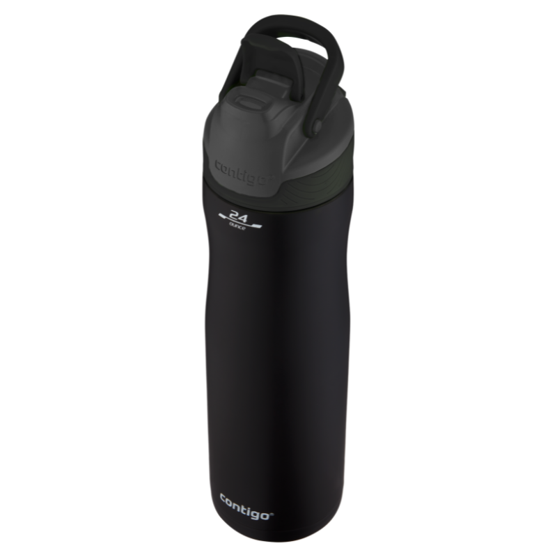 Contigo Drikkedunk Cortland Chill Licorice 720 ml