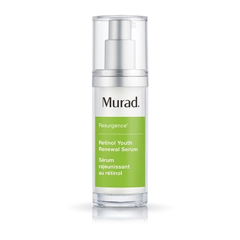 Murad Retinol Youth Renewal