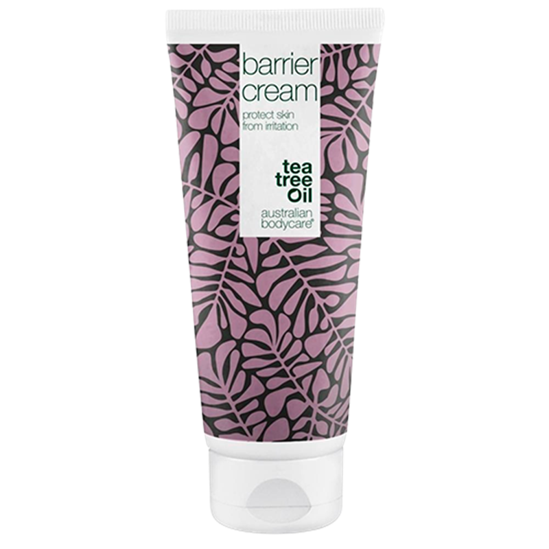 Australian Bodycare Intim Barrier Cream 200 ml