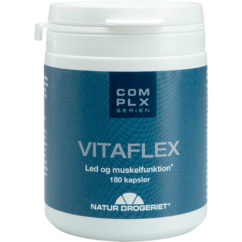Vitaflex