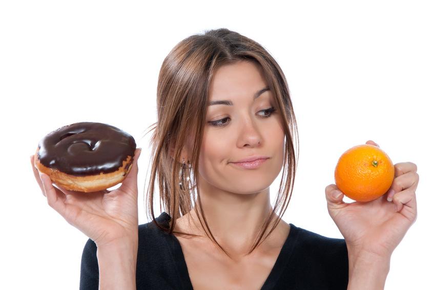 5 gode tips til at slippe af med din sukkerafhængighed
