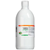 Lactulose Oral Opløsning 667 MG/ML (1000 ml)