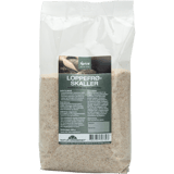 Natur Drogeriet Loppefrøskaller (500 g)