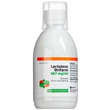 Lactulose Oral Opløsning 667 MG/ML (250 ml)