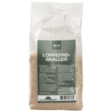 Natur Drogeriet Skallin Loppefrøskaller (250 g)