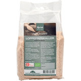 Natur Drogeriet Loppefrøskaller Ø (250 g)
