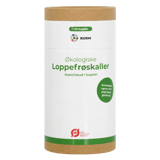 KURM Loppefrøskaller Ø (120 kaps)