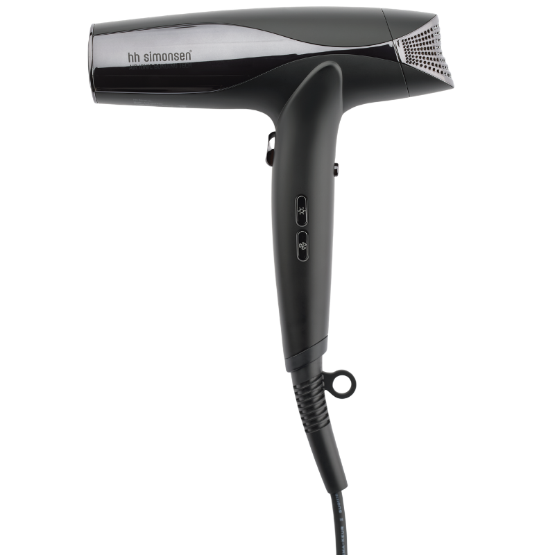 HH Simonsen AirBond Dryer (1 stk)