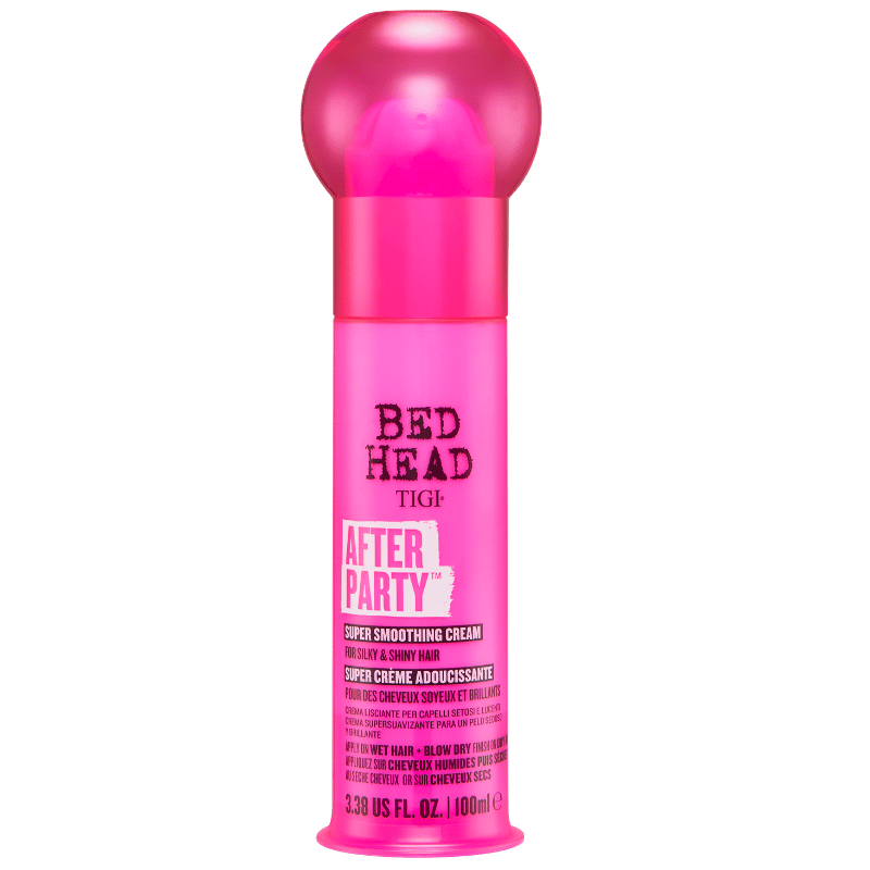 Bed Head After Party Cream (100 ml)