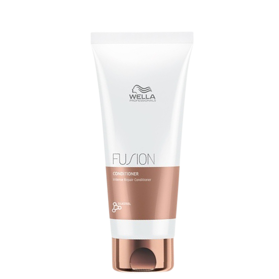 Wella Professionals Fusion Intense Repair Conditioner 200 ml.