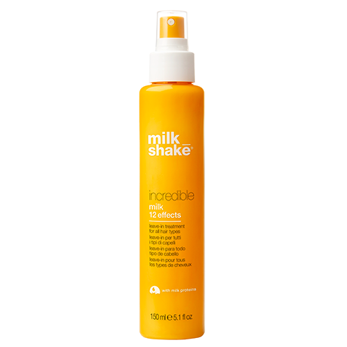 Milk_shake Incredible Milk 12 Effects (150 ml)