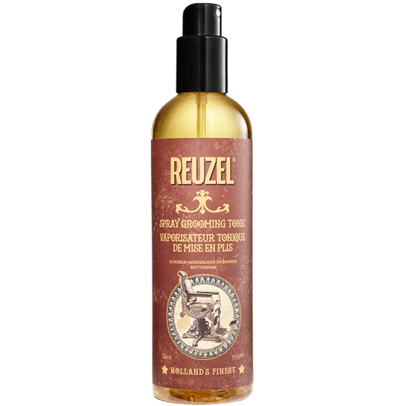 Reuzel Spray Grooming Tonic (100 ml)