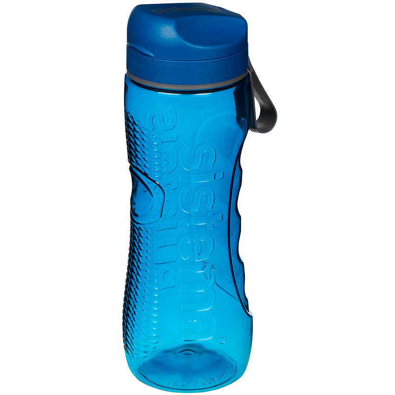 Sistema Drikkedunk - Ass. Farve (800 ml)