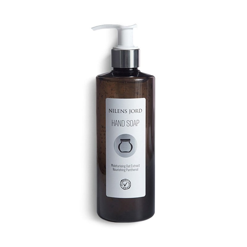 Nilens Jord Hand Soap (300 ml)