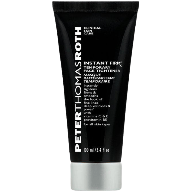 Peter Thomas Roth Instant FIRMx® Temporary Face Tightener (100 ml)