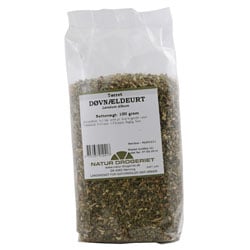 Natur Drogeriet Døvnældeurt (100 gr)