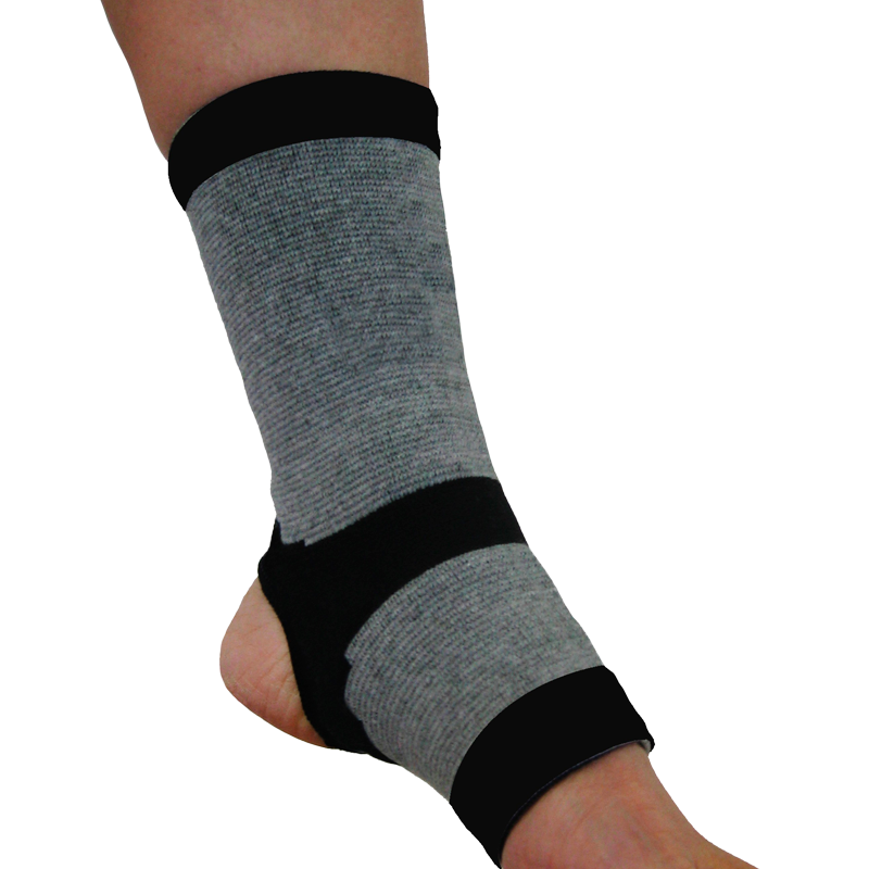 Bamboo Pro Ankelbind Medium (1 stk)