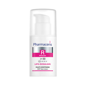 Dermatologisk