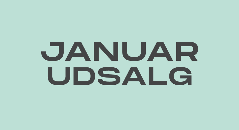 geni-two-column-long