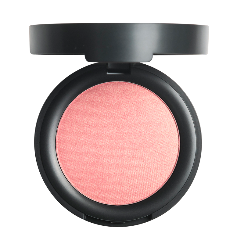 Nilens Jord Simply Blush Glow 7774 (5 g)