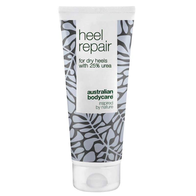 Australian Bodycare Heel Repair (100 ml)