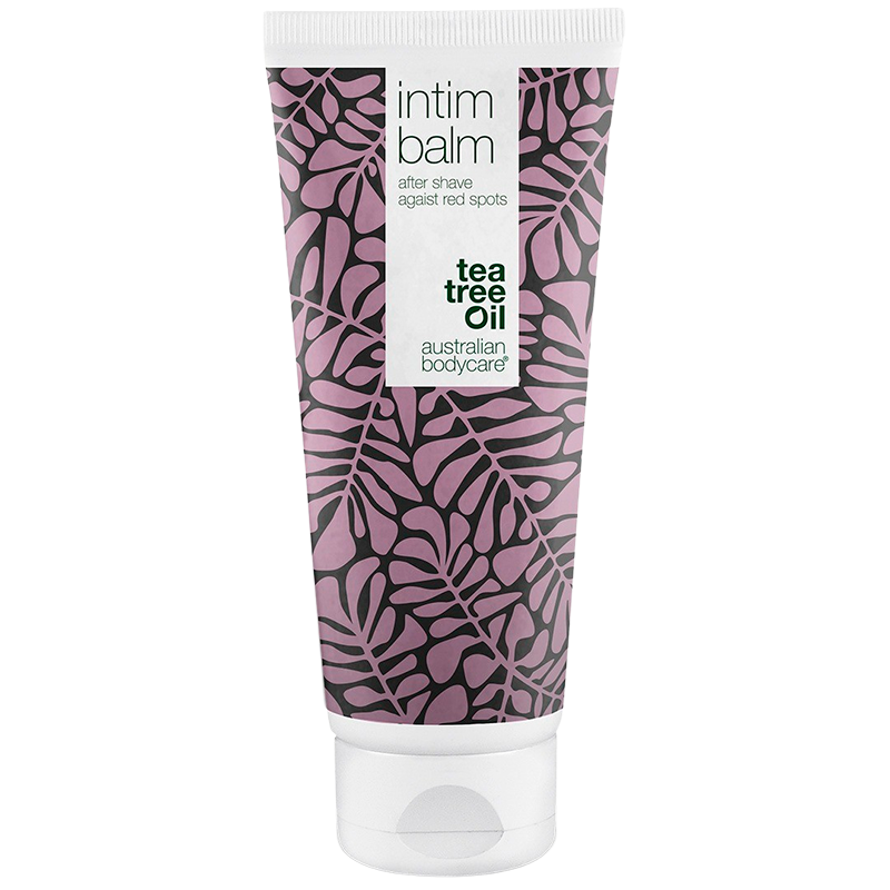 UDSALG Australian Bodycare Intim Balm (200 ml) køb billig