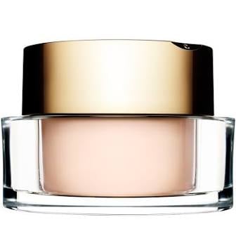 Clarins Mineral Loose Powder 01 Light 30 g.