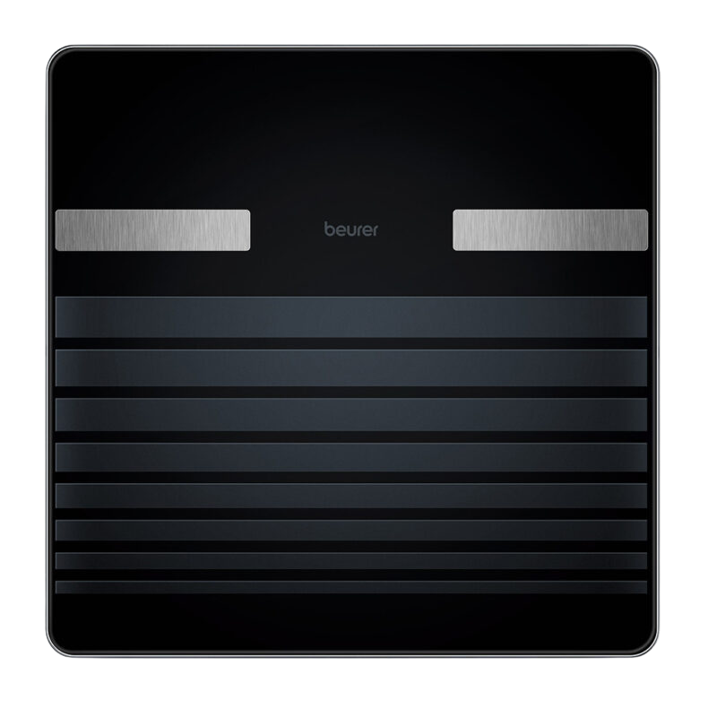 Beurer Kropsanalysevægt (1 stk)