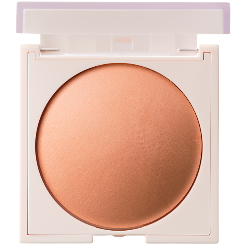 Ecooking Sun Powder 01 (8,5 g)