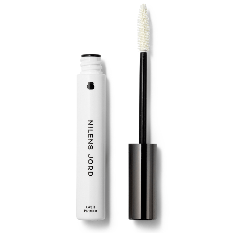 Nilens Jord Lash Primer (9 ml)