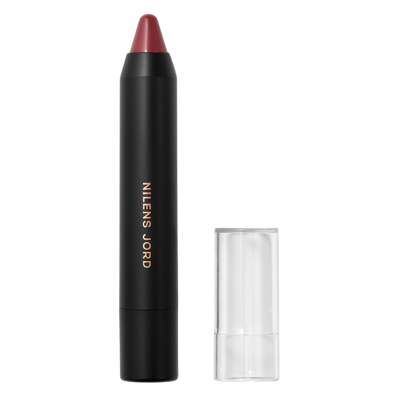 Nilens Jord Pretty Lips Chai (3,5 g)