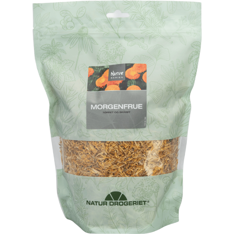 Natur Drogeriet Morgenfrue (100 gr)