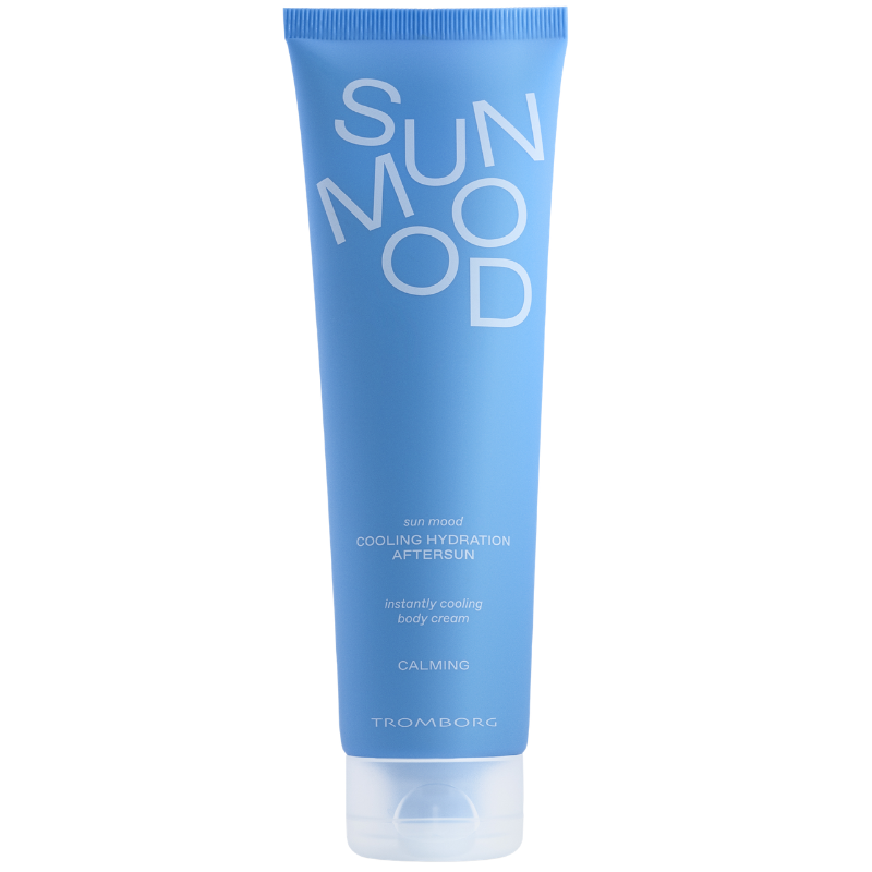 Tromborg Sun Mood Cooling Aftersun (150 ml)