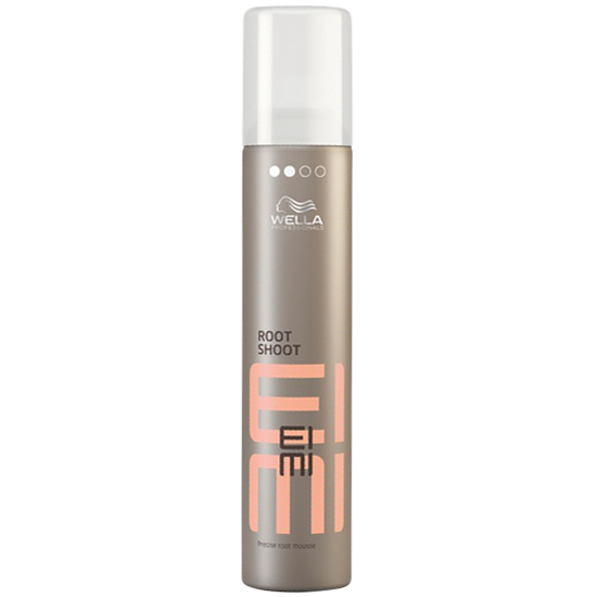 Wella EIMI Root Shot 200 ml.