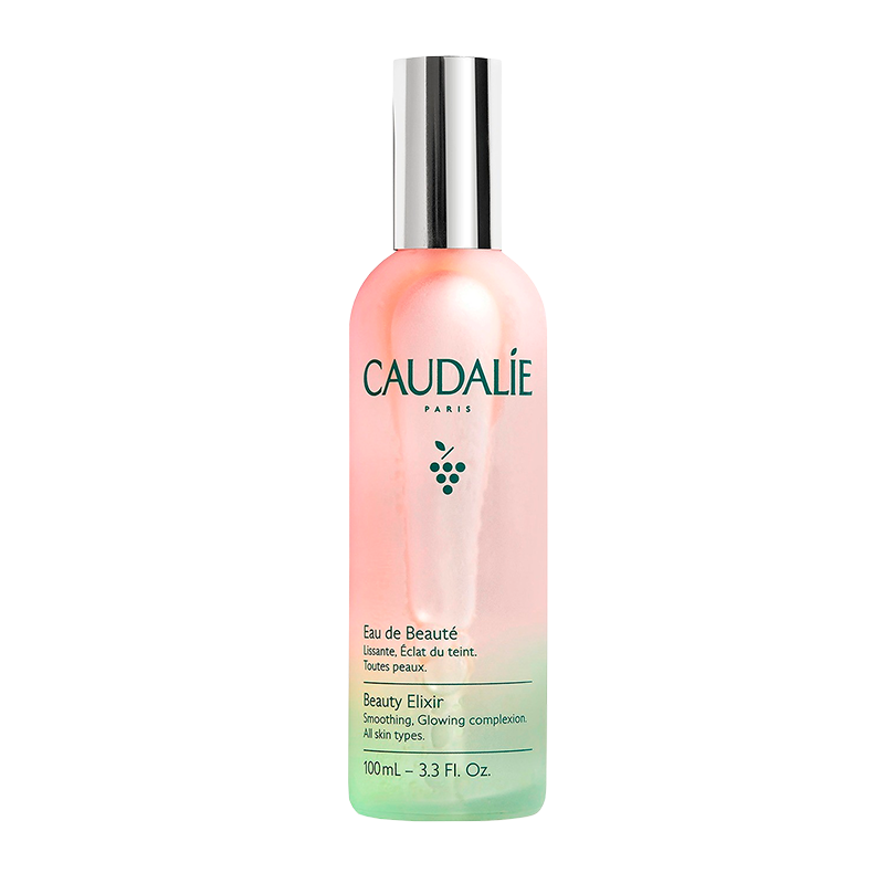 Caudalie Beauty Elixir (100 ml)