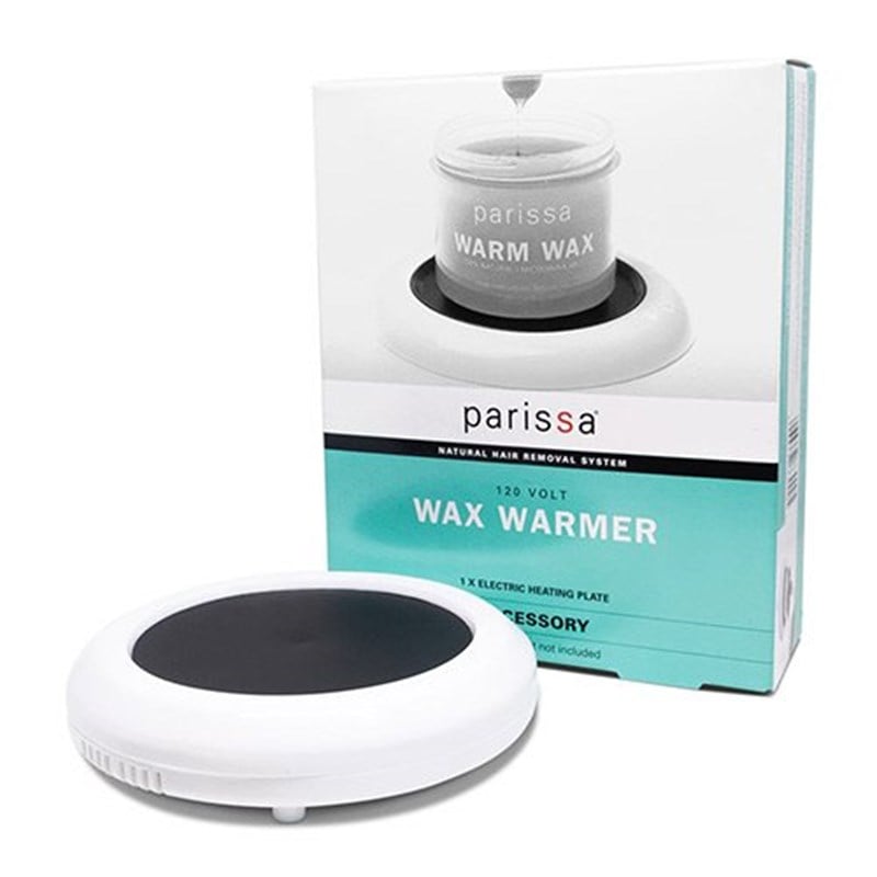 Parissa Wax Warmer (1 stk)