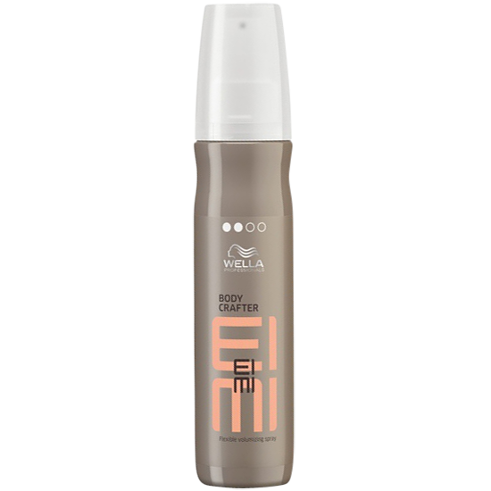 Wella EIMI Body Crafter 150 ml.